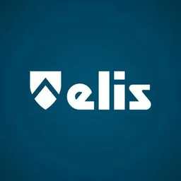 ELIS