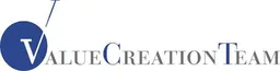 Value Creation Team