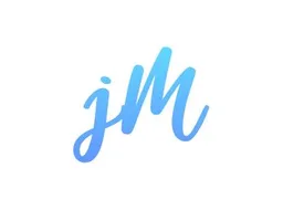 jumpingMinds