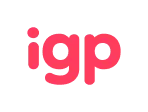 IGP