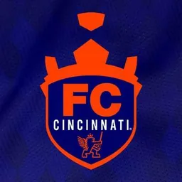 FC Cincinnati