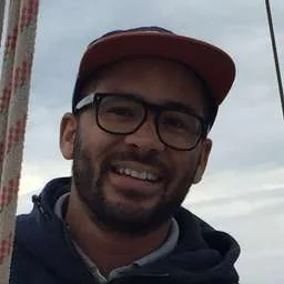 Fabien Akunda