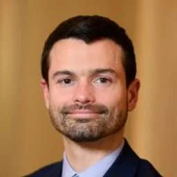 Jeremie Pellet