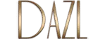 DAZL