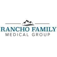 Rancho Family Medical Group