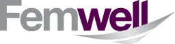 Femwell Group Health
