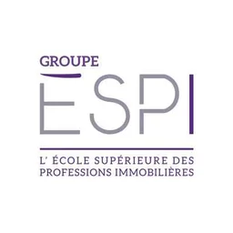 Groupe ESPI