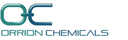 Orrion Chemicals