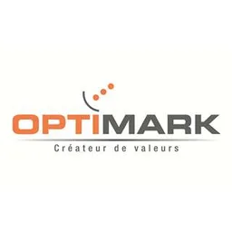 Optimark Group