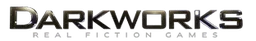 DarkWorks