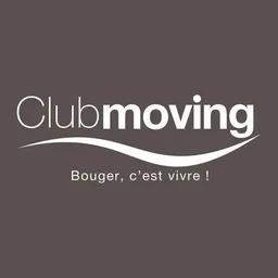 Moving Group