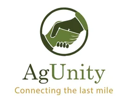 AgUnity