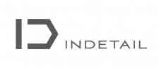 Indetail