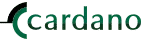 Cardano Group