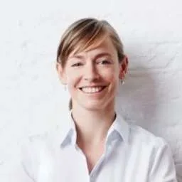 Nadine Michalske