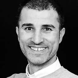 Angelo Zilio