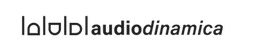 Audiodinamica