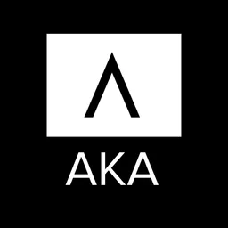 AKA LLC