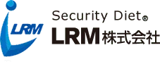 LRM