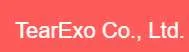 Tear Exo