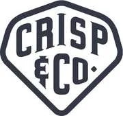 Crisp & Company