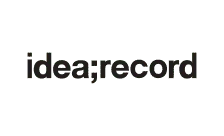 Idea Record