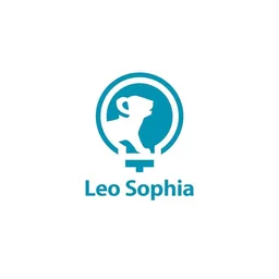 Leo Sophia, VC Fund