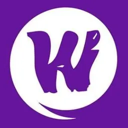 Worwox