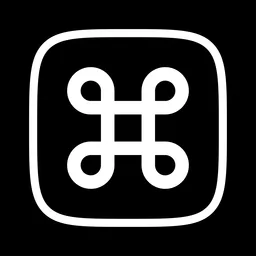 Command Code