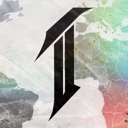 TIECLAN