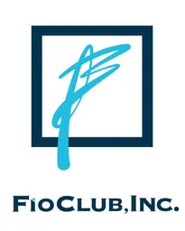 FioClub