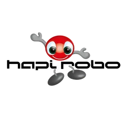 Hapi-robo st