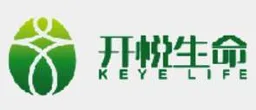Kaiyue Life