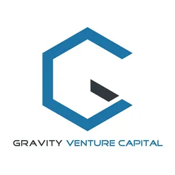 Gravity Venture Capital, VC Fund