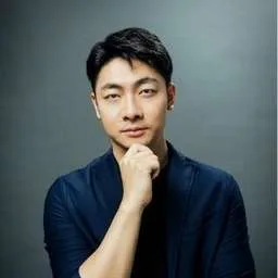 Joey Tai
