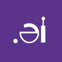 Deepera.AI