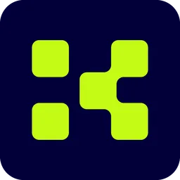 Konnect