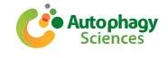Autophagy Science
