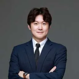Yang Seung-rak