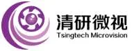 Tsingtech Microvision