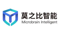 Microbrain Intelligent
