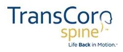 TransCorp Spine