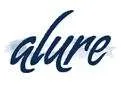 Alure Medical