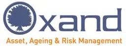 OXAND