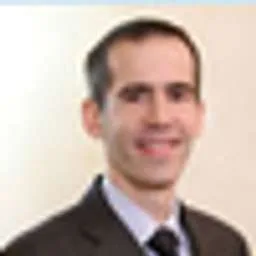 Sébastien Descarpentries
