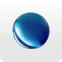 Aqua Voice