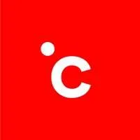 ChowCentral