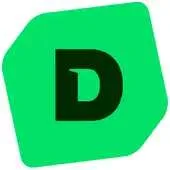 Deliver E Hub