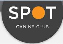 The SPOT Experience