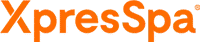 Xpres Spa